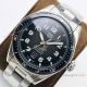 Grade 1A TAG Heuer Autavia Stainless Steel Gray Dial Watch Swiss 2836 (2)_th.jpg